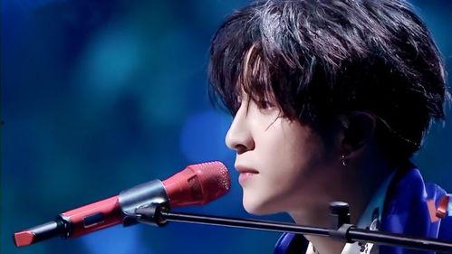 娱乐吃瓜薛之谦迟到,娱乐吃瓜背后的真相揭秘  第2张