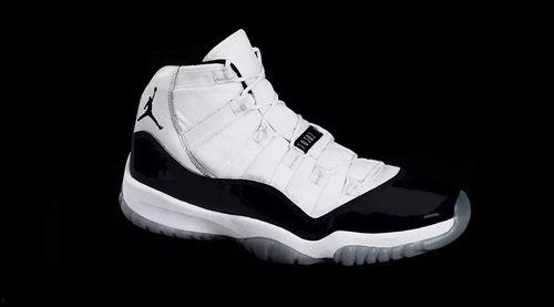 大将军爆料乔丹视频合集,大将军独家爆料视频合集回顾  第3张