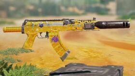 codm最新爆料2025年s2赛季,全新爆料，战火再燃，激情升级！