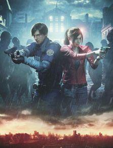 尸妖未删减版在线观看,惊悚真相全解析 第3张 尸妖未删减版在线观看,惊悚真相全解析 第3张