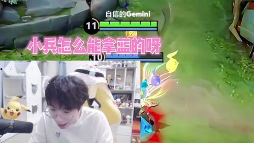 小兵爆料牛丹丹视频大全,牛丹丹视频大全背后的故事 第1张 小兵爆料牛丹丹视频大全,牛丹丹视频大全背后的故事 第1张