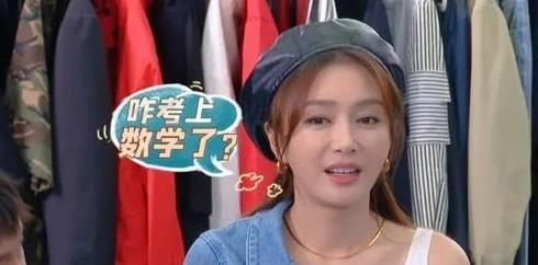 比较靠谱的娱乐圈爆料人,揭秘明星背后的真实人生