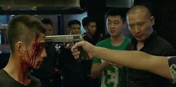 余罪在线观看第一季,卧底风云，正义与罪恶的较量