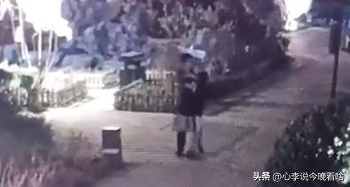 河北吃瓜爆料事件视频曝光,视频曝光事件引发热议 第1张 河北吃瓜爆料事件视频曝光,视频曝光事件引发热议 第1张